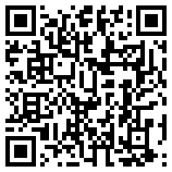 QR Code for Craven Bob E DDS in Liberty, MO 64068