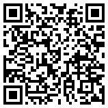 QR Code for Cricket Authorized Agent in Raytown, MO 64133