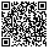 QR Code for Crowley Contractors in Dexter, MO 63841