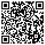 QR Code for Cullinan Properties in Saint Charles, MO 63303