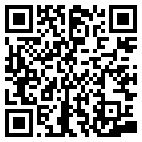 QR Code for Cupcake Fetish in Maryland Heights, MO 63043