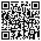 QR Code for Curves in Jefferson City, MO 65109