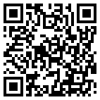 QR Code for The Cut Factory in Saint Louis, MO 63120