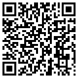 QR Code for County of Dade in Greenfield, MO 65661