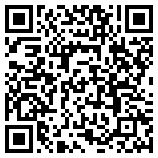 QR Code for Davis Excavating Company in Springfield, MO 65808