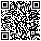 QR Code for Deere Crossing Store in Dixon, MO 65459