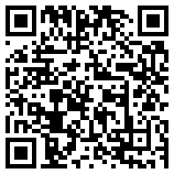 QR Code for Delaplain J Scott in Arnold, MO 63010