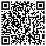 QR Code for Delta Concrete in Jackson, MO 63755