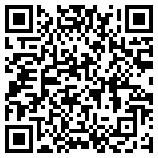 QR Code for Dennys in Joplin, MO 64804