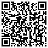 QR Code for Devonworth Subdivision in Chesterfield, MO 63017