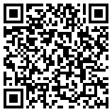 QR Code for Dickerson Grain in Lucerne, MO 64655