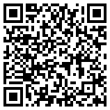 QR Code for Dodd Heating & Cooling in Saint Louis, MO 63123
