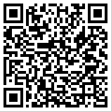 QR Code for A and M Pizza in Springfield, MO 65807