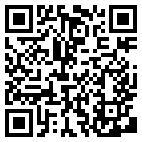 QR Code for Eagleville Travel Center in Eagleville, MO 64442
