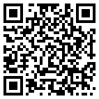 QR Code for Echo Lane in Saint Louis, MO 63114