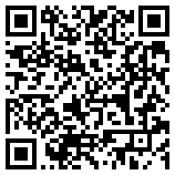 QR Code for Edison Learning in Kansas City, MO 64132