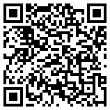 QR Code for Empire Bank in Springfield, MO 65804