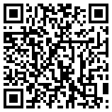 QR Code for Epic Locksmith in Kansas City, MO 64125