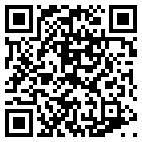QR Code for Eric Buckley DC in Liberty, MO 64068