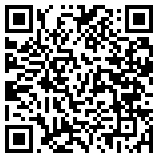 QR Code for Esehederm Skin & Lazer in Saint Louis, MO 63141