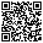 QR Code for Experis in Creve Coeur, MO 63141