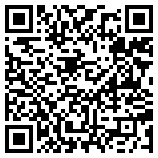 QR Code for Farmington Fun Bus in Farmington, MO 63640