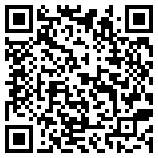 QR Code for Fas-Break Auto Glass in Sedalia, MO 65301