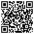 QR Code for Fas Gas in Sikeston, MO 63801