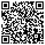 QR Code for Fastenal Construction Supplies in Camdenton, MO 65020