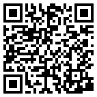 QR Code for Steven W Fawks Dds in Richmond, MO 64085