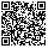 QR Code for Federal-Mogul Corporation - Training Center in Maryland Heights, MO 63043