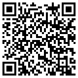 QR Code for Fence & Deck Depot in O Fallon, MO 63366
