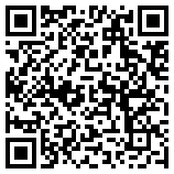 QR Code for Fierge Tom Tree Service in Perry, MO 63462