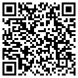 QR Code for Michael's Fine Clothing in Kansas City, MO 64108