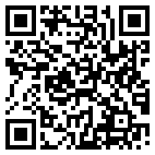 QR Code for Mark Fleischman MD in Lees Summit, MO 64064