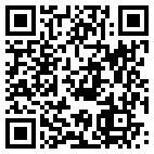 QR Code for Flipside Too in Crystal City, MO 63019