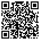 QR Code for New Life Natural Food Store in Bolivar, MO 65613