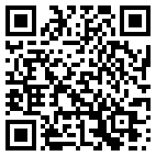 QR Code for GC Beauty in Saint Louis, MO 63136