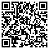 QR Code for Gateway Locksmith & Key in Saint Louis, MO 63125