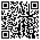 QR Code for Geico in Imperial, MO 63052