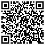 QR Code for General Construction Specialties in Fenton, MO 63026