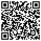 QR Code for Gold and Diamonds in Saint Louis, MO 63101