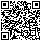 QR Code for Great Frame Up in Saint Louis, MO 63129