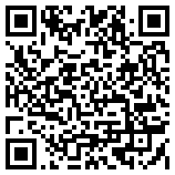 QR Code for Greene Howard MD in Louisiana, MO 63353