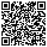 QR Code for Greyhound Bus Lines - Location in Joplin, MO 64801