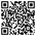 QR Code for The Grille in Fulton, MO 65251
