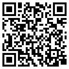 QR Code for China King in Hannibal, MO 63401