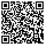QR Code for Hardee's Restaurant in Strafford, MO 65757