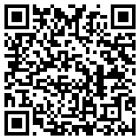 QR Code for Hardings Auto Works in House Springs, MO 63051