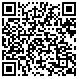 QR Code for Hauser Mechanical in Saint Peters, MO 63376